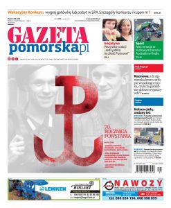 ionalne-20140801-bydgoszcz_naklo-cov