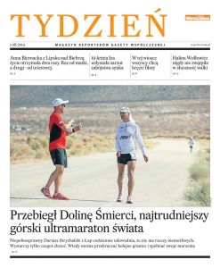 ionalne-20140801-gazeta_suwalska-cov