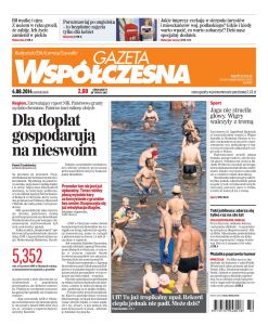 ionalne-20140804-gazeta_suwalska-cov