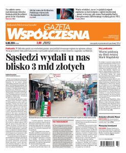 ionalne-20140806-gazeta_suwalska-cov