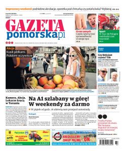 ionalne-20140807-bydgoszcz_naklo-cov