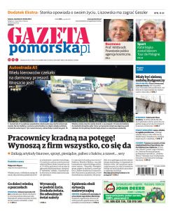 ionalne-20140809-bydgoszcz_naklo-cov