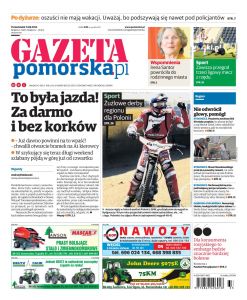 ionalne-20140811-bydgoszcz_naklo-cov