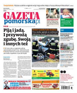 ionalne-20140813-bydgoszcz_naklo-cov