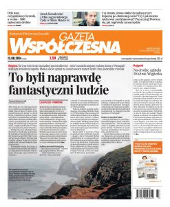 ionalne-20140813-gazeta_suwalska-cov