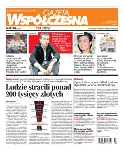 ionalne-20140814-gazeta_suwalska-cov