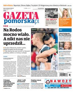ionalne-20140816-bydgoszcz_naklo-cov