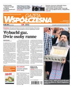 ionalne-20140818-gazeta_suwalska-cov