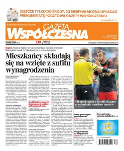 ionalne-20140819-gazeta_suwalska-cov