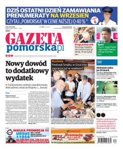 ionalne-20140820-bydgoszcz_naklo-cov