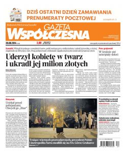 ionalne-20140820-gazeta_suwalska-cov