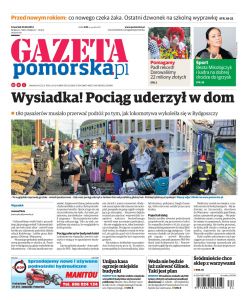 ionalne-20140821-bydgoszcz_naklo-cov