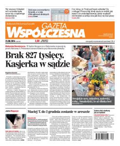 ionalne-20140821-gazeta_suwalska-cov