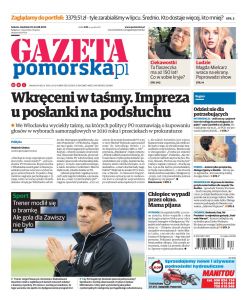 ionalne-20140823-bydgoszcz_naklo-cov