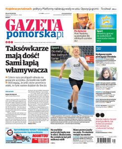 ionalne-20140826-bydgoszcz_naklo-cov