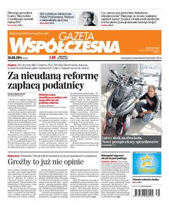 ionalne-20140826-gazeta_suwalska-cov