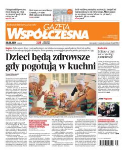ionalne-20140828-gazeta_suwalska-cov