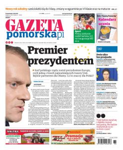 ionalne-20140901-bydgoszcz_naklo-cov