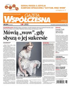 ionalne-20140901-gazeta_suwalska-cov