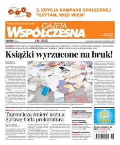 ionalne-20140902-gazeta_suwalska-cov