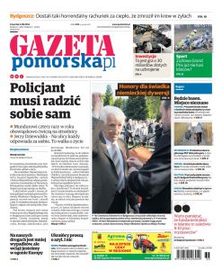 ionalne-20140904-bydgoszcz_naklo-cov