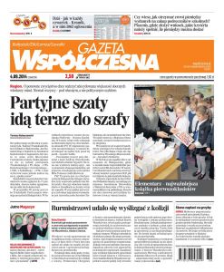 ionalne-20140904-gazeta_suwalska-cov