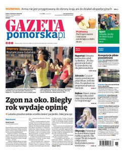 ionalne-20140906-bydgoszcz_naklo-cov
