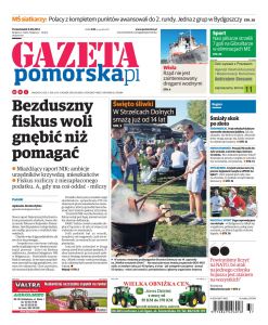 ionalne-20140908-bydgoszcz_naklo-cov
