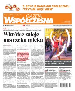 ionalne-20140908-gazeta_suwalska-cov
