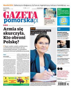 ionalne-20140909-bydgoszcz_naklo-cov