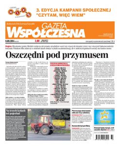 ionalne-20140909-gazeta_suwalska-cov