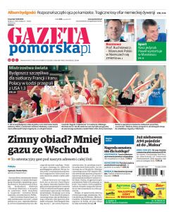 ionalne-20140911-bydgoszcz_naklo-cov