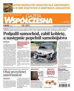 ionalne-20140911-gazeta_suwalska-cov