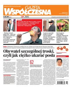 ionalne-20140912-gazeta_suwalska-cov