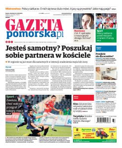 ionalne-20140913-bydgoszcz_naklo-cov