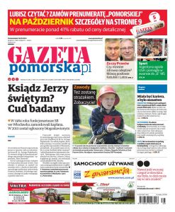 ionalne-20140915-bydgoszcz_naklo-cov
