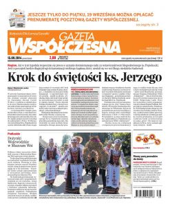 ionalne-20140915-gazeta_suwalska-cov