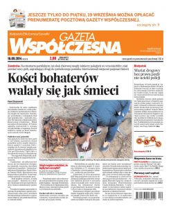 ionalne-20140916-gazeta_suwalska-cov