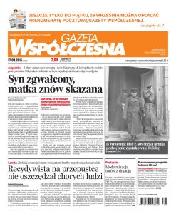 ionalne-20140917-gazeta_suwalska-cov