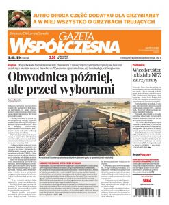 ionalne-20140918-gazeta_suwalska-cov