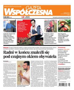 ionalne-20140919-gazeta_suwalska-cov