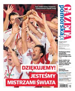 ionalne-20140922-bydgoszcz_naklo-cov