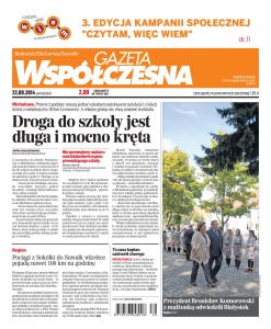 ionalne-20140922-gazeta_suwalska-cov