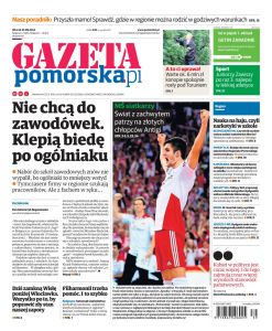 ionalne-20140923-bydgoszcz_naklo-cov