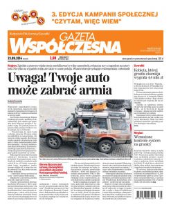 ionalne-20140923-gazeta_suwalska-cov