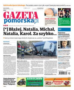 ionalne-20140924-bydgoszcz_naklo-cov