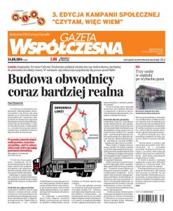 ionalne-20140924-gazeta_suwalska-cov