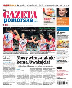 ionalne-20140925-bydgoszcz_naklo-cov