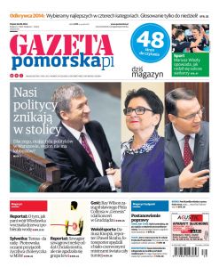 ionalne-20140926-bydgoszcz_naklo-cov