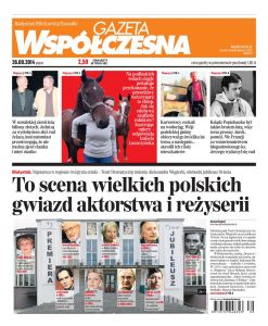 ionalne-20140926-gazeta_suwalska-cov